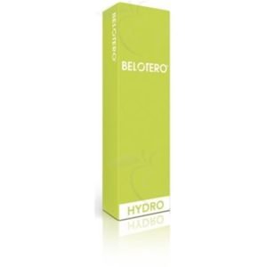 Buy BELOTERO HYDRO