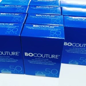 Bocouture Botox Buy Online - Buy Bocouture Online - Buy Botox Online