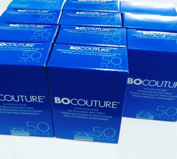 Bocouture Botox Buy Online - Buy Bocouture Online - Buy Botox Online