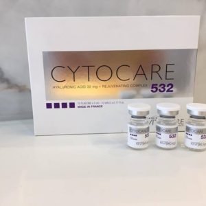 Buy Cytocare 532 - Buy Cytocare - Order Cytocare Online