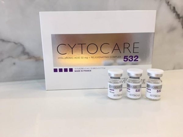 Buy Cytocare 532 - Buy Cytocare - Order Cytocare Online