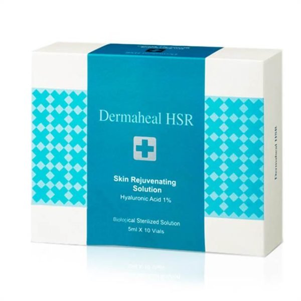 Buy Dermaheal HSR - Dermaheal HL Buy Online - Buy Dermaheal Online