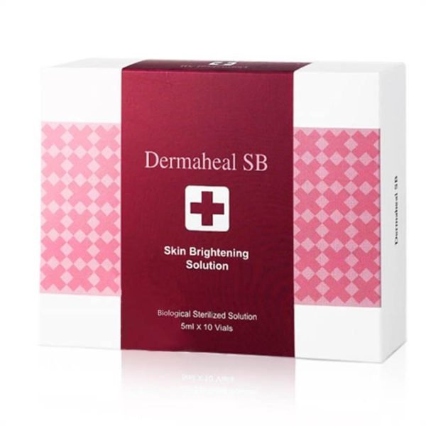 Buy Dermaheal SB - Dermaheal SB Buy Online - Buy Dermaheal Online