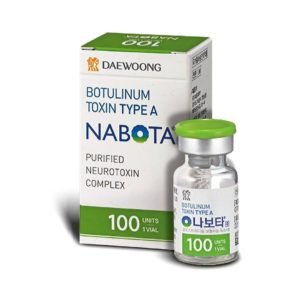 Buy Nabota Online - Babota Buy - Babota For Sale - Order Babota