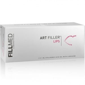 Buy Filorga Art Filler Lips - Filorga Buy Online - Buy Filorga UK