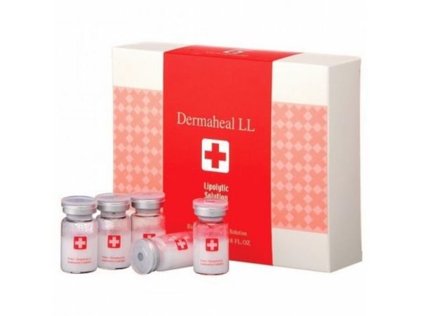 Buy Dermaheal LL - Dermaheal LL Buy Online - Buy Dermaheal Online