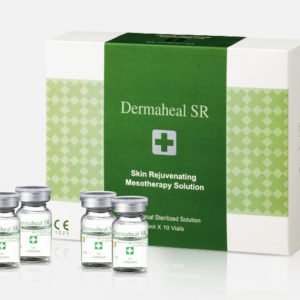 Buy Dermaheal SR - Dermaheal HL Buy Online - Buy Dermaheal Online