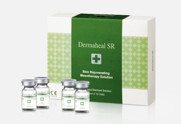 Buy Dermaheal SR - Dermaheal HL Buy Online - Buy Dermaheal Online