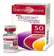 Allergan Buy Botox - Buy Botox Online Allergan - Allergan Botox Buy - Buy Botox Online