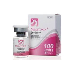 Buy Meditoxin Online - Buy Meditoxin - Buy Meditoxin For Sale