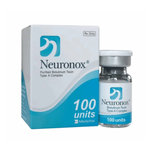 Neuronox Buy - Buy Neuronox - Neuronox For Sale - Buy Neuronox Online