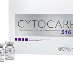 Buy Cytocare 516 - Buy Cytocare - Order Cytocare Online